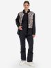 Брюки горнолыжные Sportalm Bird ST Ws 90284114359 черный в Севастополе