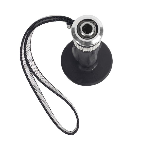  Пробойник ручной ver 0616-1 в Севастополе  