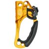  Зажим ручной Kong Lift Right оранжевый в Севастополе  