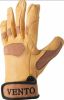  Перчатки Венто Гарда+ в Севастополе  