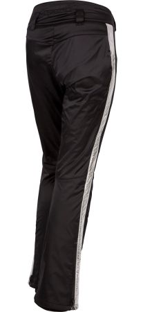 Брюки горнолыжные Sportalm Jump ST женские 90284214359 в Севастополе