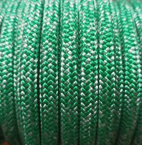  Репшнур Remera Pro Pes (PA) 7мм.1130кг.красно-белый в Севастополе  