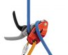  Страховочное устройство Petzl GRIGRI Red в Севастополе  