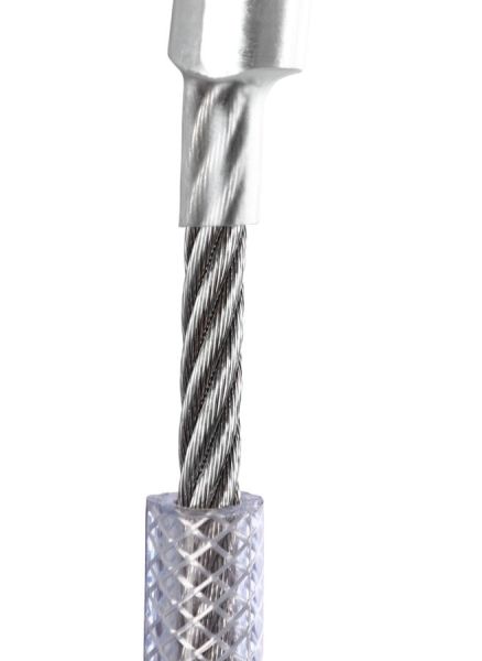  Строп Венто стальной одинарный С12 в Севастополе  