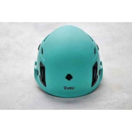  Каска GURU Aurora Mint в Севастополе  