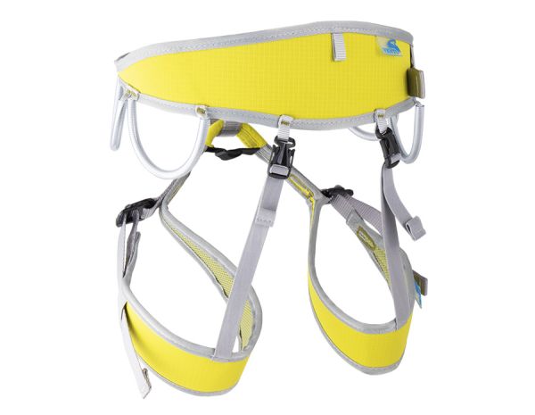  Страховочная система Венто Neon фисташковый в Севастополе  