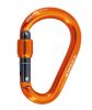  Карабин Camp CORE LOCK - Orange в Севастополе  