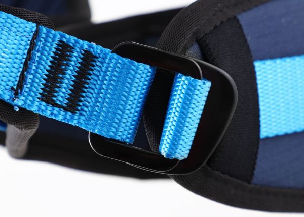  Страховочная система Венто поясная Высота 008 в Севастополе  