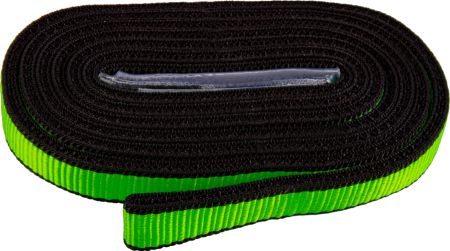  Петля Венто станционная "Люкс"  в Севастополе  