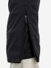 Брюки горнолыжные Sportalm Bird ST Ws 90284114359 черный в Севастополе
