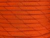  Веревка Remera статика СТ 60 10мм оранжевый в Севастополе  