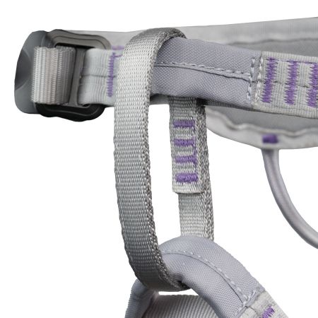  Страховочная система Венто Neon фиолетовый в Севастополе  