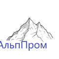  Стропы АльпПром в Севастополе  