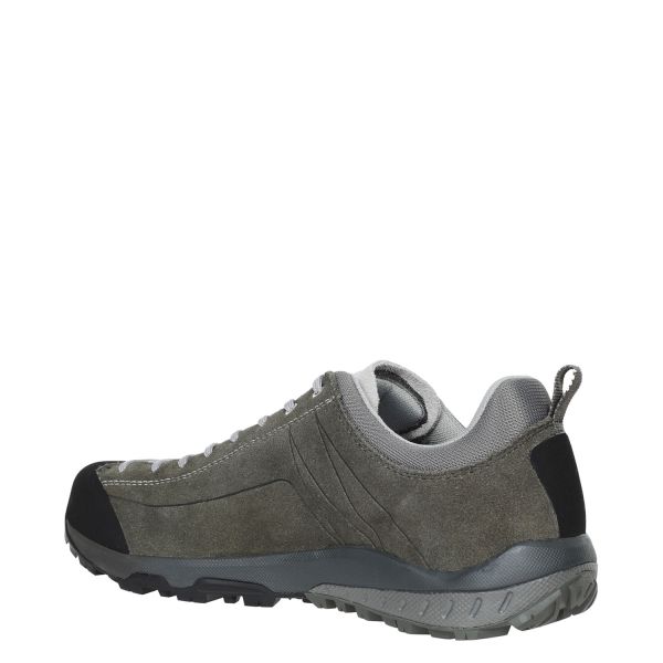 Купить ботинки asolo space gv mm beluga в Севастополе