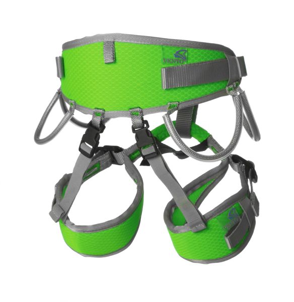  Страховочная система Венто детская Маугли в Севастополе  