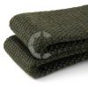 Ремень Следопыт-Звезда 1400х36мм,текстиль,зеленый