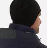 Шапка Finntrail Storm 9719 Graphite в Севастополе