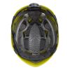  Каска Salewa Каска Salewa Pura Helmet Red в Севастополе  