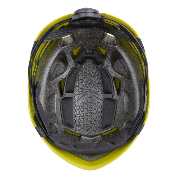  Каска Salewa Каска Salewa Pura Helmet Red в Севастополе  