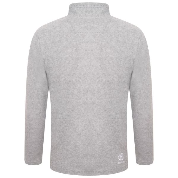 Толстовка Dare2B Inherit Sweater серый в Севастополе