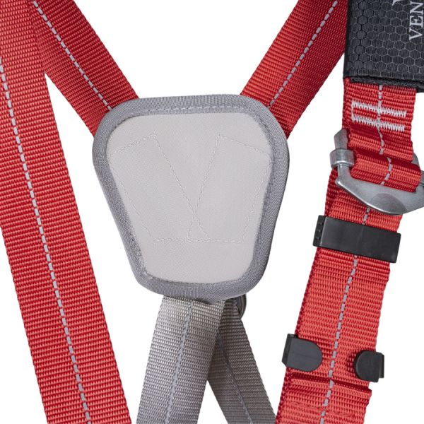  Страховочная система Венто Профи Универсал V2 в Севастополе  