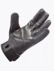  Перчатки Венто Гарда черный в Севастополе  