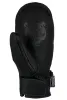 Варежки Terror-Leather Mitten Black в Севастополе
