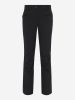 Брюки горнолыжные Sportalm Bird ST Ws 90284114359 черный в Севастополе