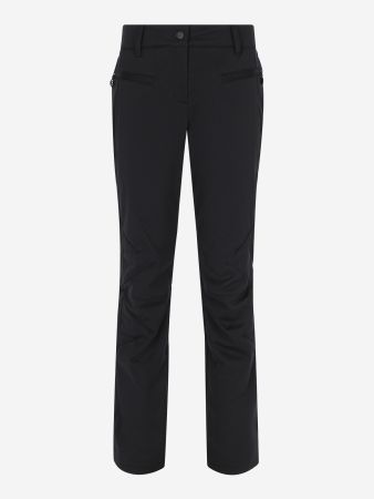 Брюки горнолыжные Sportalm Bird ST Ws 90284114359 черный в Севастополе