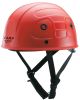  Каска CAMP Safety Star red в Севастополе  