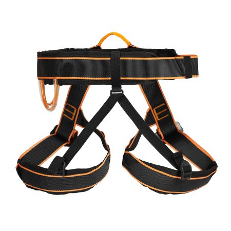  Страховочная система Вертикаль Поясная Комфорт в Севастополе  