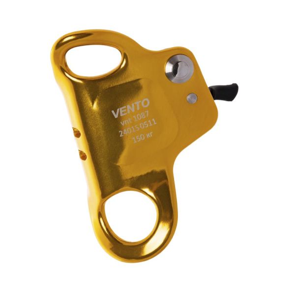  Зажим Венто Кроль малый грудной в Севастополе  