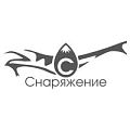 Палатки Снаряжение в Севастополе
