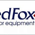 Палатки Red Fox в Севастополе