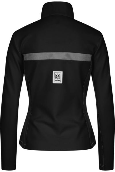 Куртка Sportalm Syllagar 90251900659,01 бело-черный в Севастополе