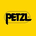 Блок-ролики PETZL в Севастополе  
