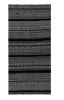 Бандана Buff Original Anira Graphite
