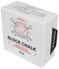  Магнезия Camp Chalk Block 56гр. в Севастополе  