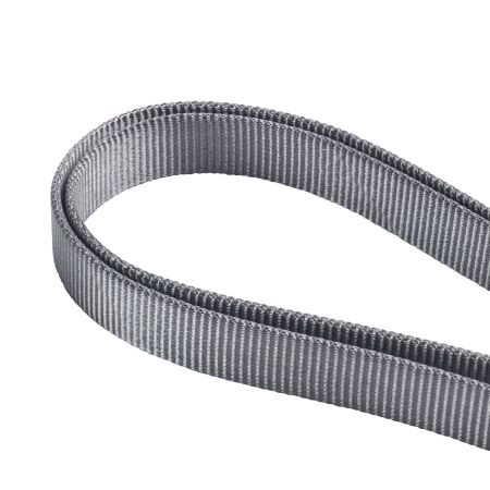  Петля Вертикаль станционная в Севастополе  