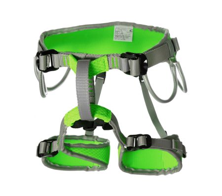  Страховочная система Венто Argon toXic в Севастополе  