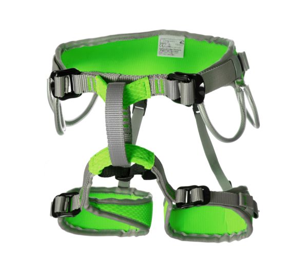  Страховочная система Венто Argon toXic в Севастополе  