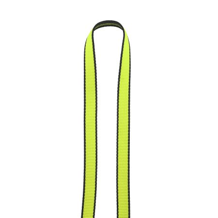  Петля Венто станционная "Люкс"  в Севастополе  