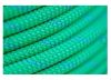  Веревка Remera статика СТ 60 10мм зеленый в Севастополе  