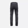 Брюки Finntrail мужские Azimuth 1300 DarkGrey