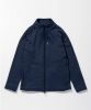 Куртка Phenix Alpine Natural Heat Fleece синий в Севастополе