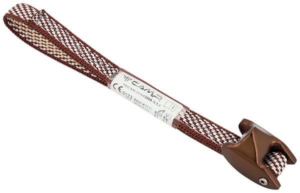  Комплект закладных элементов Camp Set Tricam Dyneema в Севастополе  