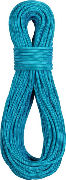  Веревка Венто динамика Ice 7,9 мм. в Севастополе  