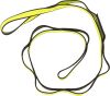  Петля Венто Daisy chain Люкс в Севастополе  