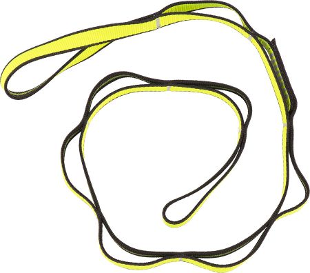  Петля Венто Daisy chain Люкс в Севастополе  