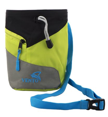  Мешок для магнезии Венто Геккон в Севастополе  